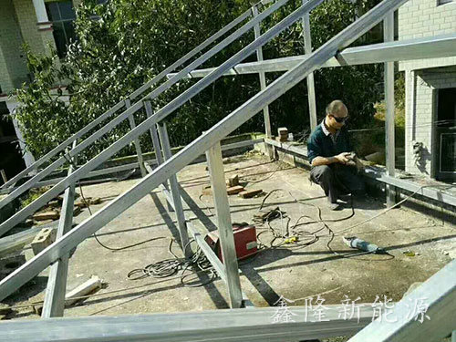 海西合作案例
